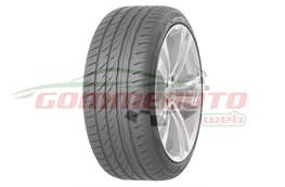 COP. 195/55 R16 87H MP47 HECTORRA 3